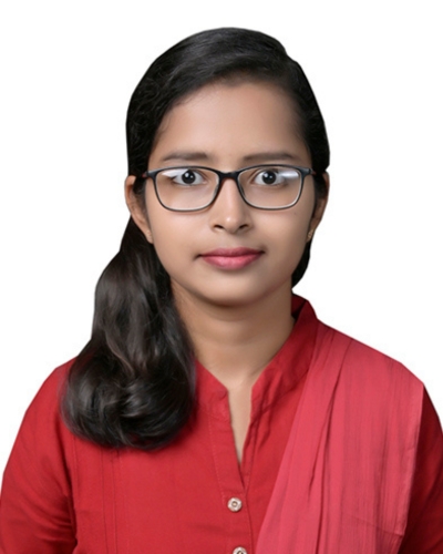 team image